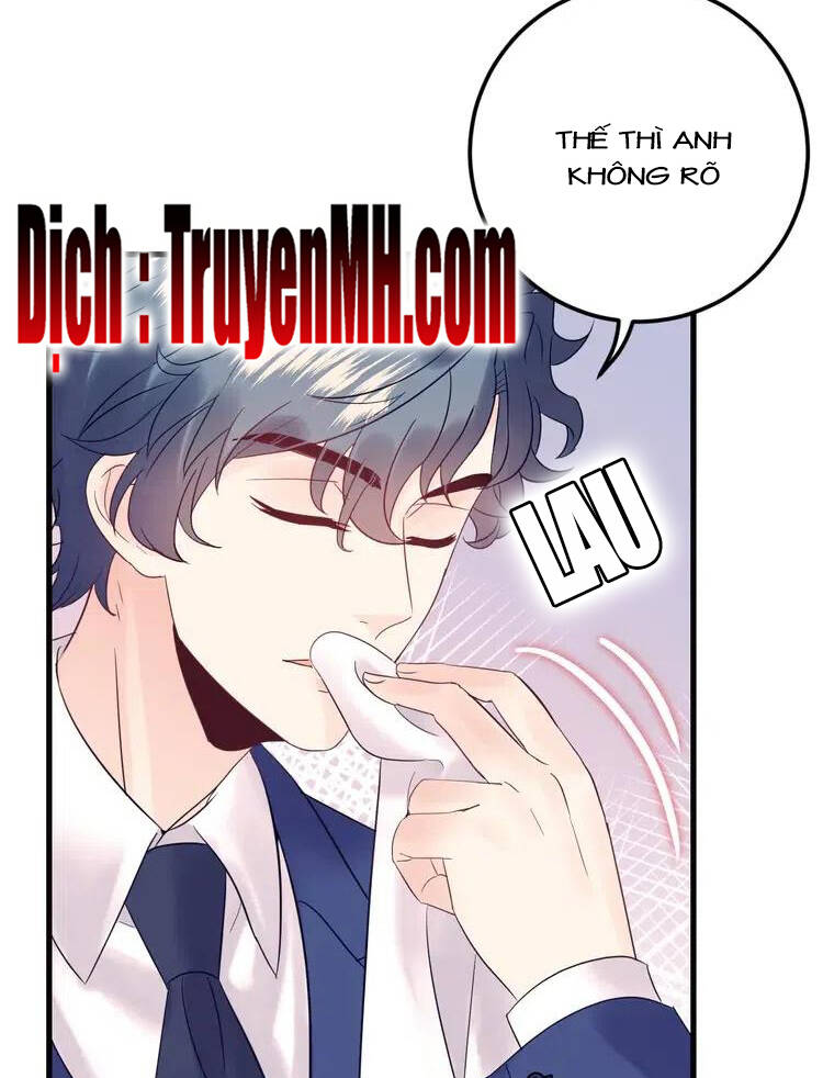 Trong Sinh Chi Ức Vạn Ảnh Hậu Yếu Thượng Vị Chapter 321 - 10