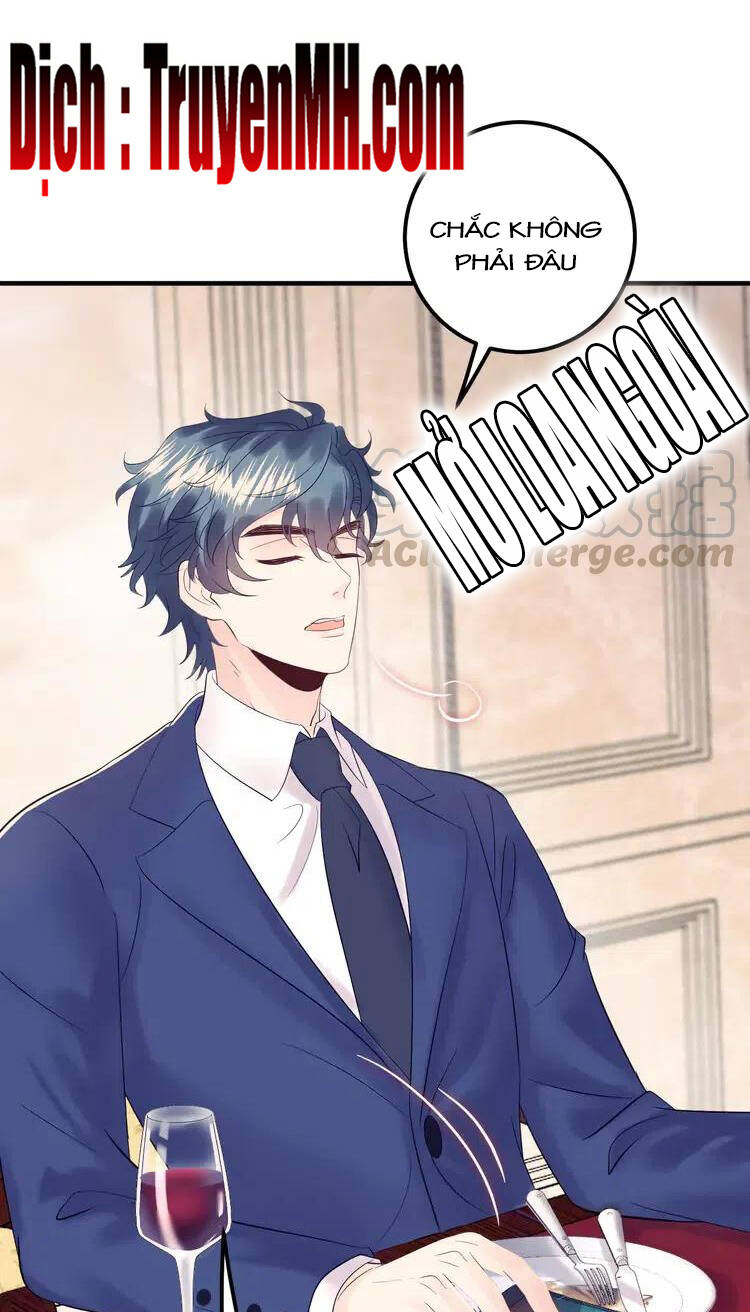 Trong Sinh Chi Ức Vạn Ảnh Hậu Yếu Thượng Vị Chapter 322 - 2