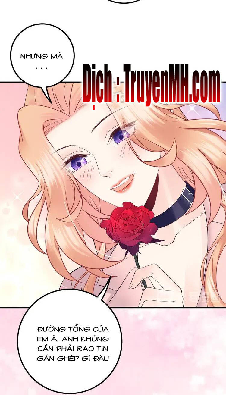 Trong Sinh Chi Ức Vạn Ảnh Hậu Yếu Thượng Vị Chapter 322 - 11