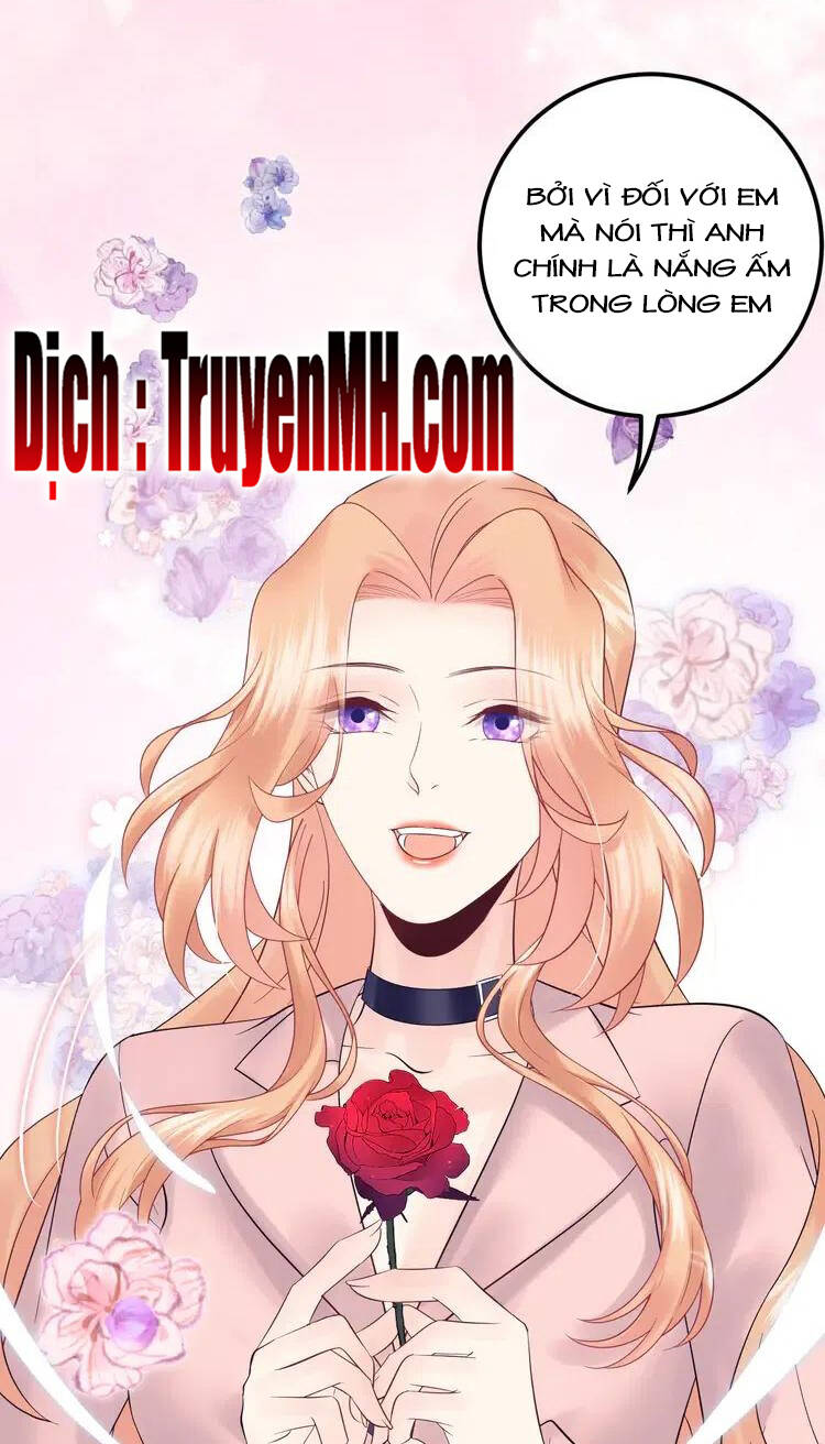 Trong Sinh Chi Ức Vạn Ảnh Hậu Yếu Thượng Vị Chapter 322 - 12