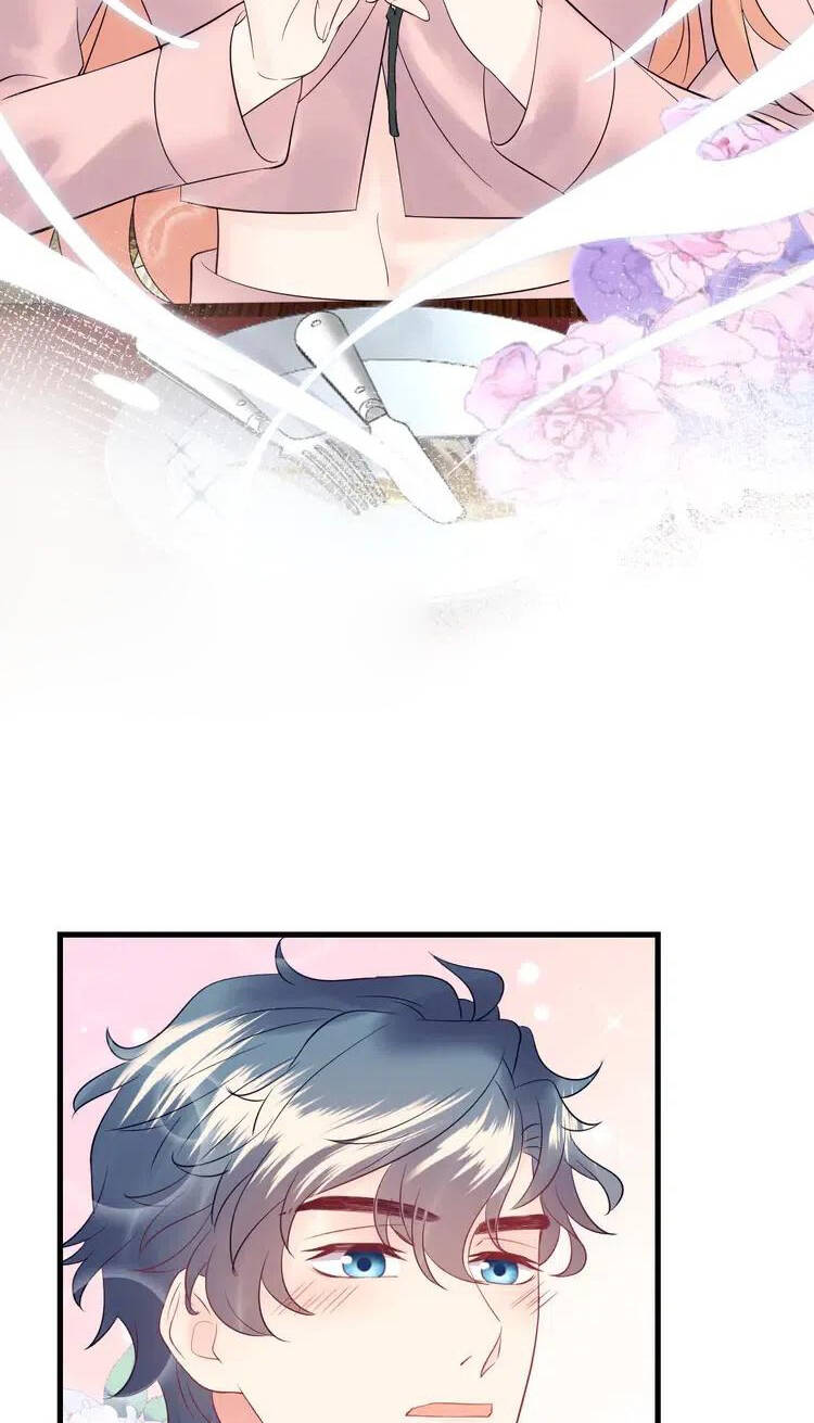 Trong Sinh Chi Ức Vạn Ảnh Hậu Yếu Thượng Vị Chapter 322 - 13