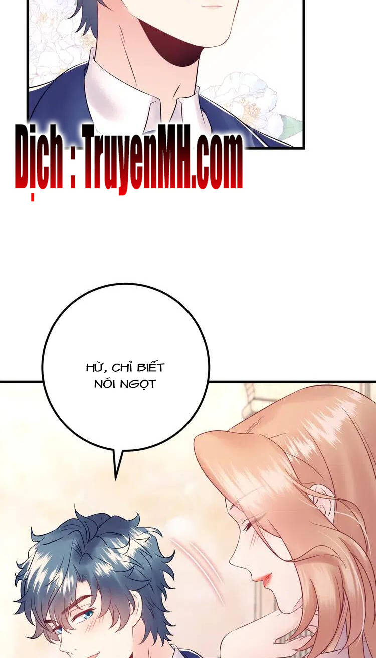 Trong Sinh Chi Ức Vạn Ảnh Hậu Yếu Thượng Vị Chapter 322 - 14