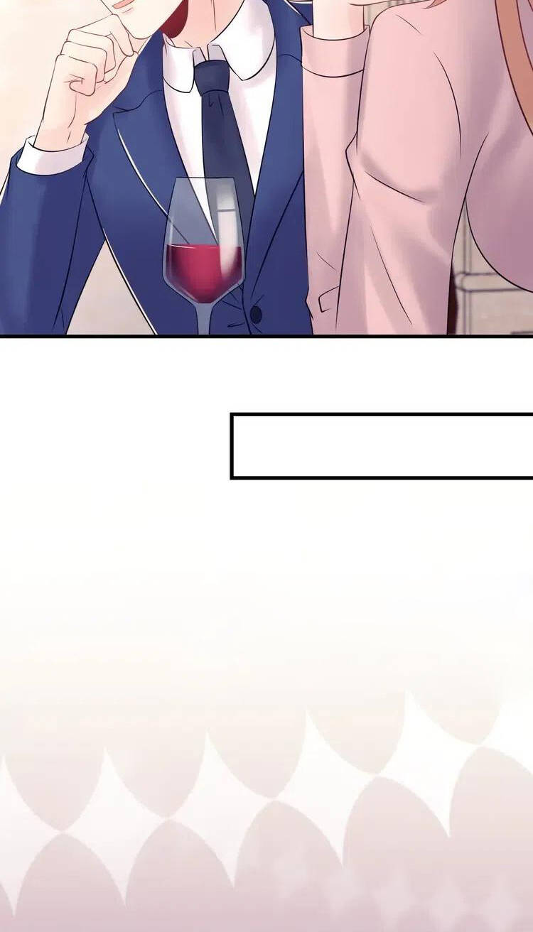 Trong Sinh Chi Ức Vạn Ảnh Hậu Yếu Thượng Vị Chapter 322 - 15