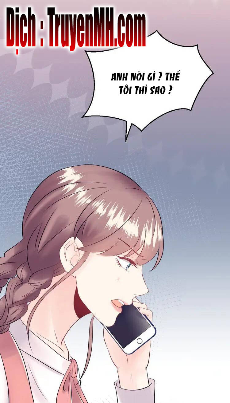 Trong Sinh Chi Ức Vạn Ảnh Hậu Yếu Thượng Vị Chapter 322 - 16