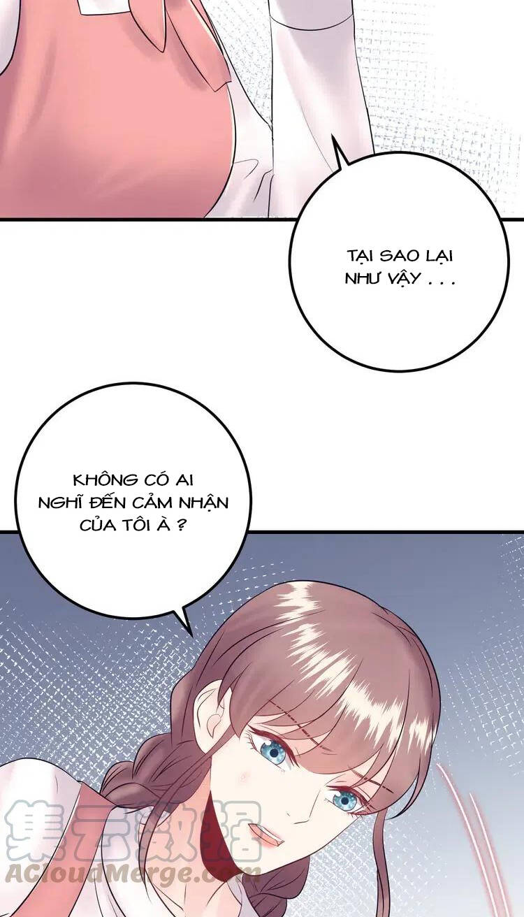 Trong Sinh Chi Ức Vạn Ảnh Hậu Yếu Thượng Vị Chapter 322 - 17