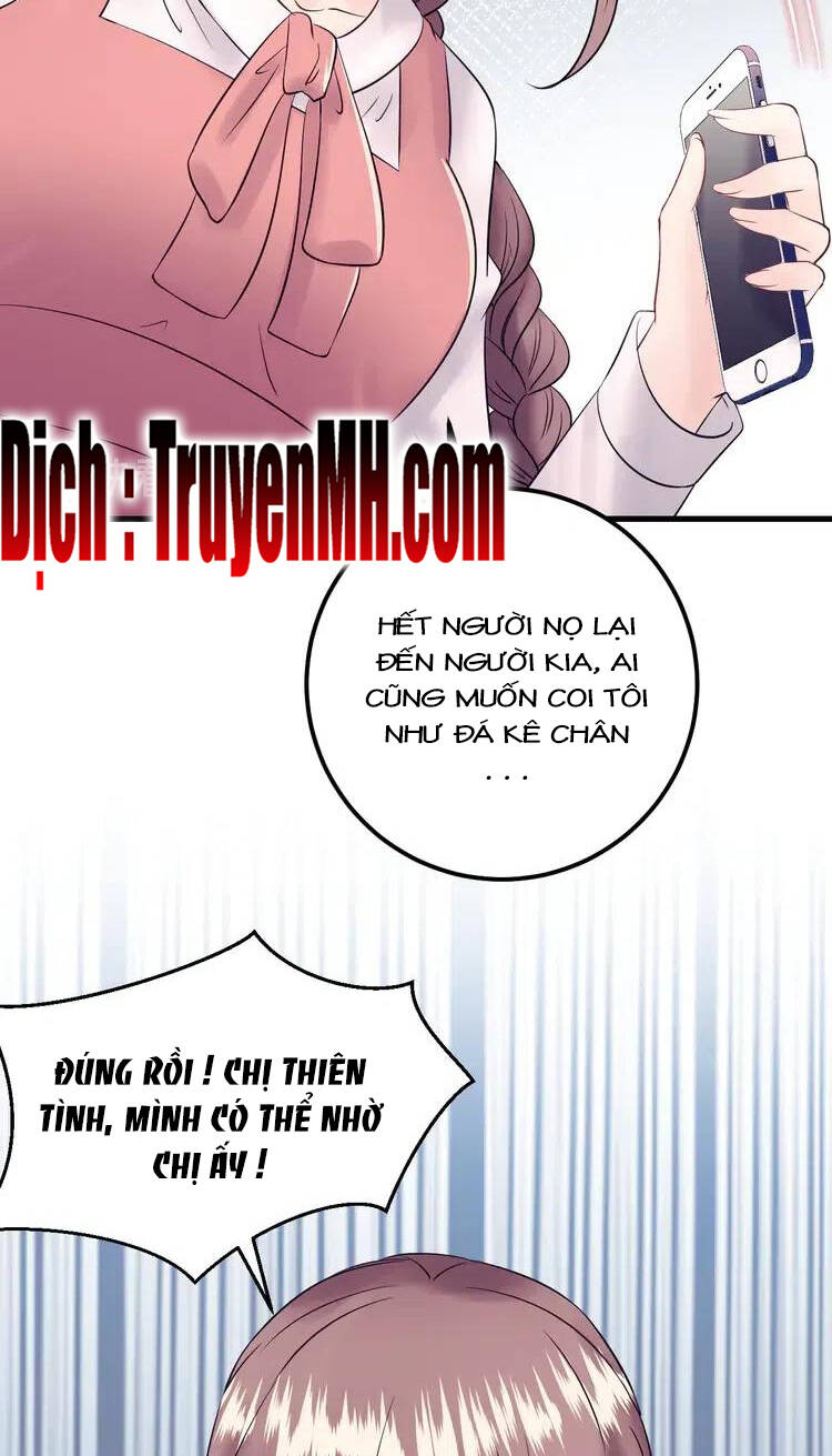 Trong Sinh Chi Ức Vạn Ảnh Hậu Yếu Thượng Vị Chapter 322 - 18