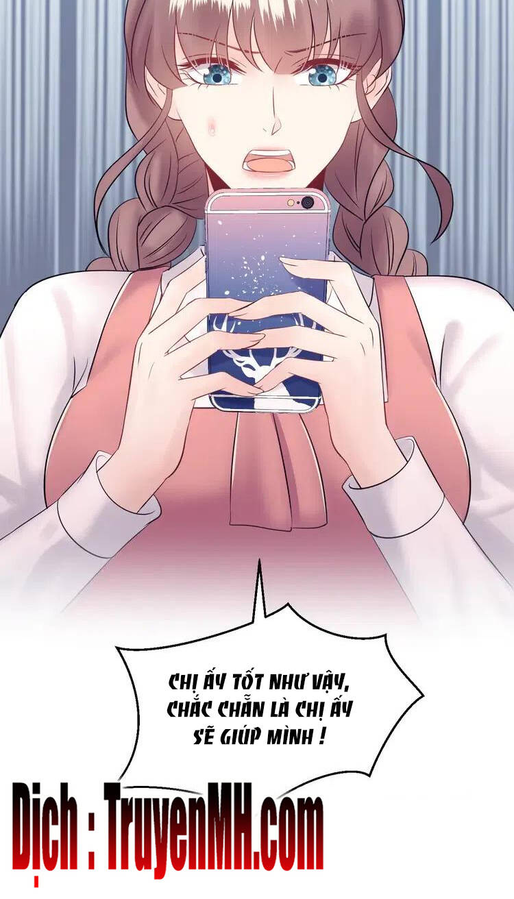 Trong Sinh Chi Ức Vạn Ảnh Hậu Yếu Thượng Vị Chapter 322 - 19