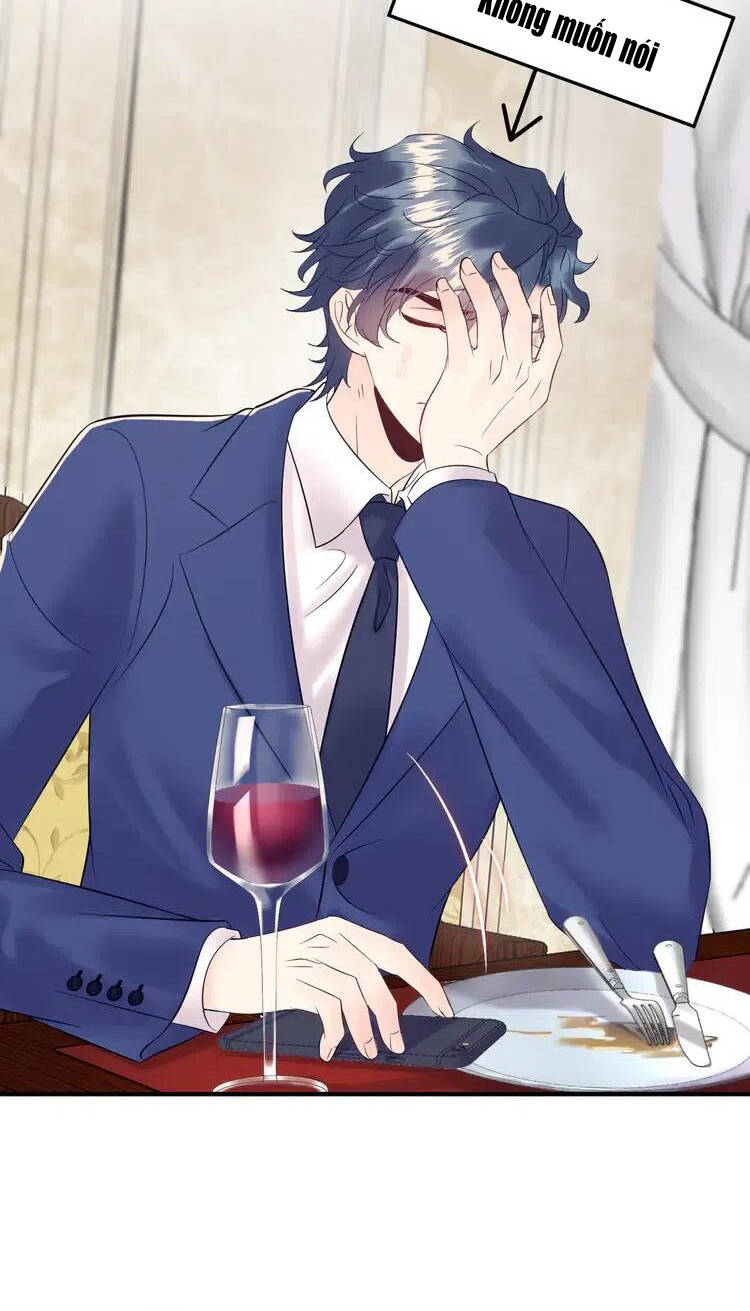 Trong Sinh Chi Ức Vạn Ảnh Hậu Yếu Thượng Vị Chapter 322 - 8