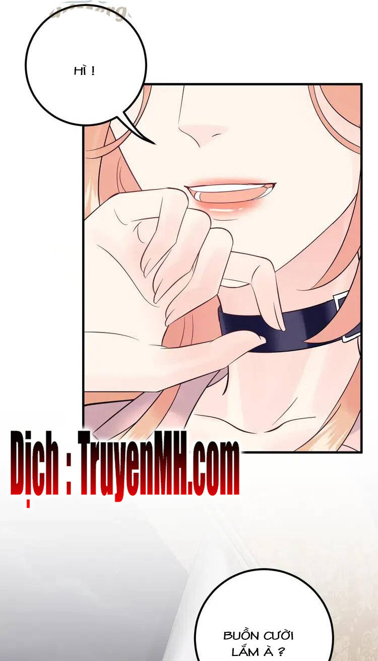 Trong Sinh Chi Ức Vạn Ảnh Hậu Yếu Thượng Vị Chapter 322 - 9