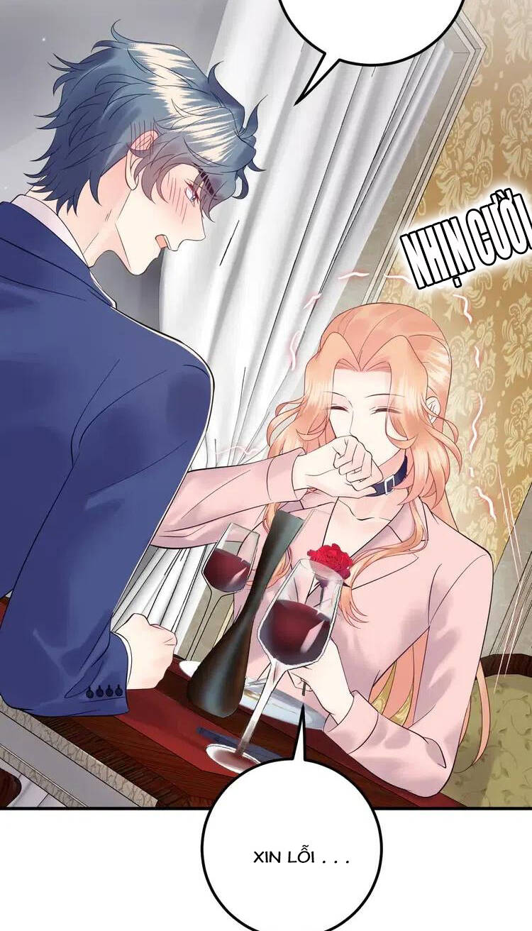 Trong Sinh Chi Ức Vạn Ảnh Hậu Yếu Thượng Vị Chapter 322 - 10