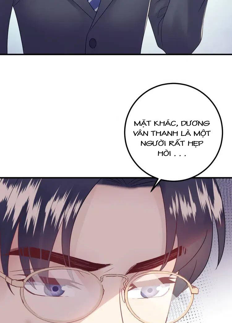 Trong Sinh Chi Ức Vạn Ảnh Hậu Yếu Thượng Vị Chapter 323 - 14