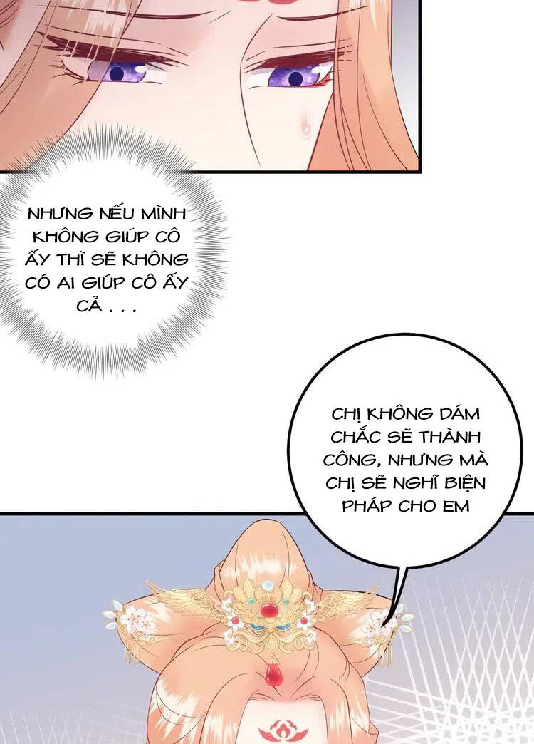 Trong Sinh Chi Ức Vạn Ảnh Hậu Yếu Thượng Vị Chapter 323 - 7