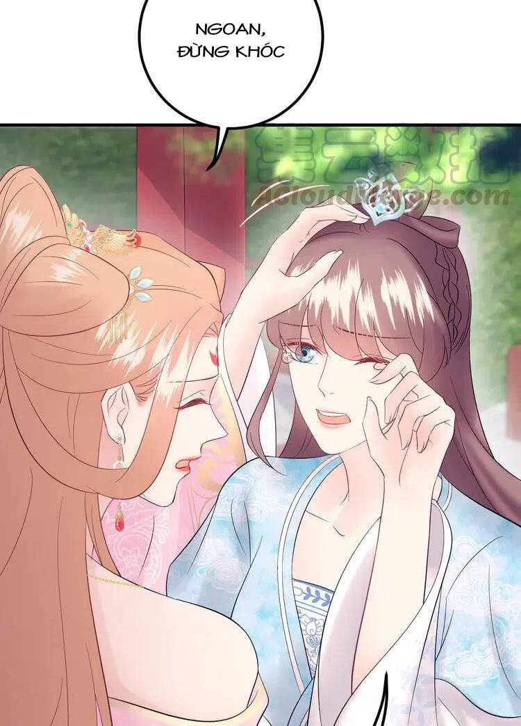 Trong Sinh Chi Ức Vạn Ảnh Hậu Yếu Thượng Vị Chapter 323 - 9