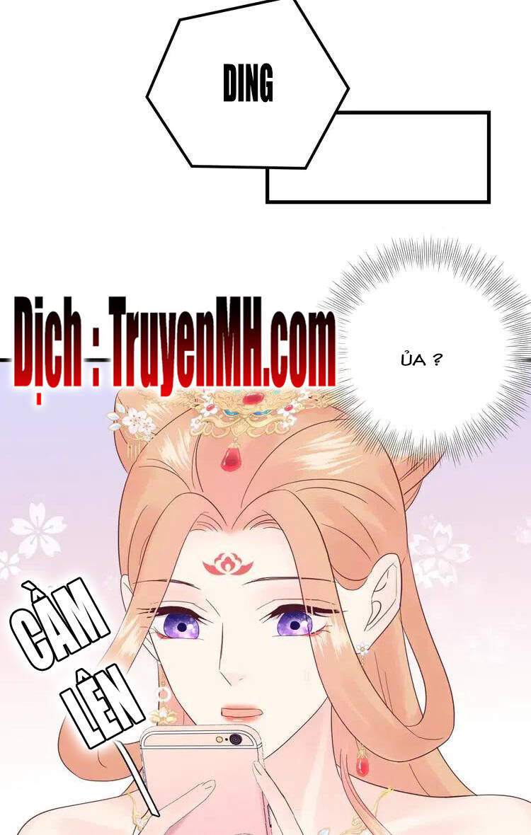 Trong Sinh Chi Ức Vạn Ảnh Hậu Yếu Thượng Vị Chapter 324 - 2