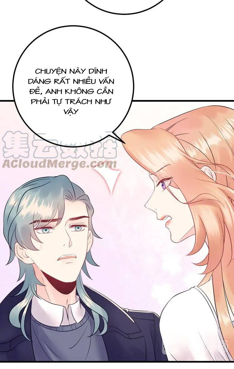 Trong Sinh Chi Ức Vạn Ảnh Hậu Yếu Thượng Vị Chapter 324 - 11