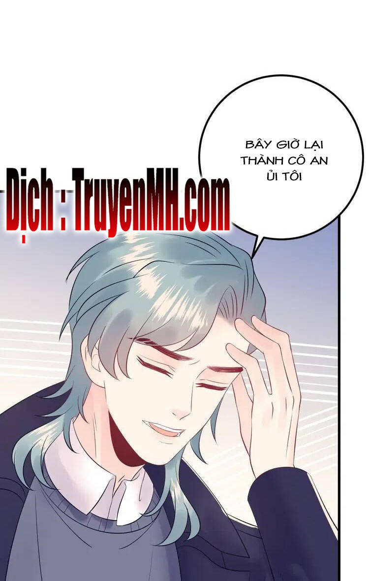 Trong Sinh Chi Ức Vạn Ảnh Hậu Yếu Thượng Vị Chapter 324 - 12