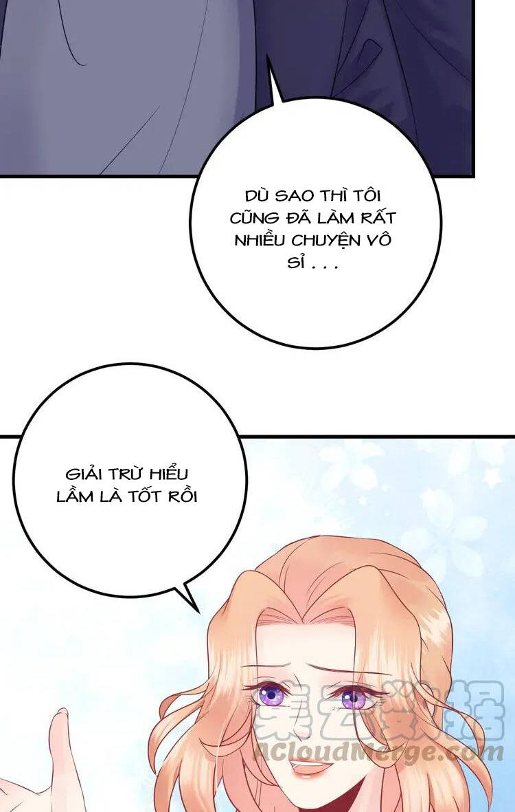 Trong Sinh Chi Ức Vạn Ảnh Hậu Yếu Thượng Vị Chapter 324 - 13