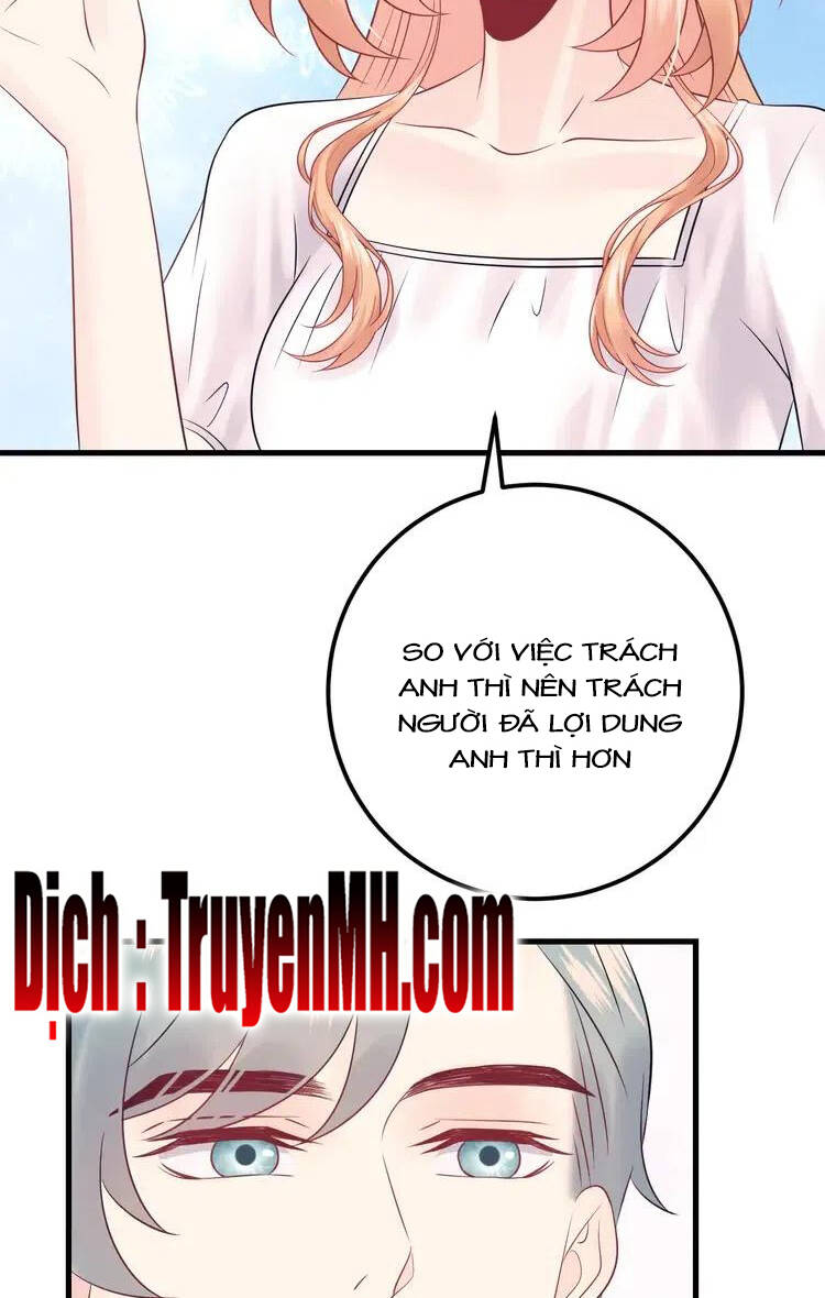 Trong Sinh Chi Ức Vạn Ảnh Hậu Yếu Thượng Vị Chapter 324 - 14