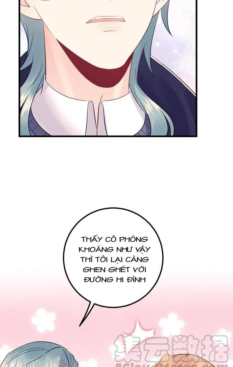 Trong Sinh Chi Ức Vạn Ảnh Hậu Yếu Thượng Vị Chapter 324 - 15