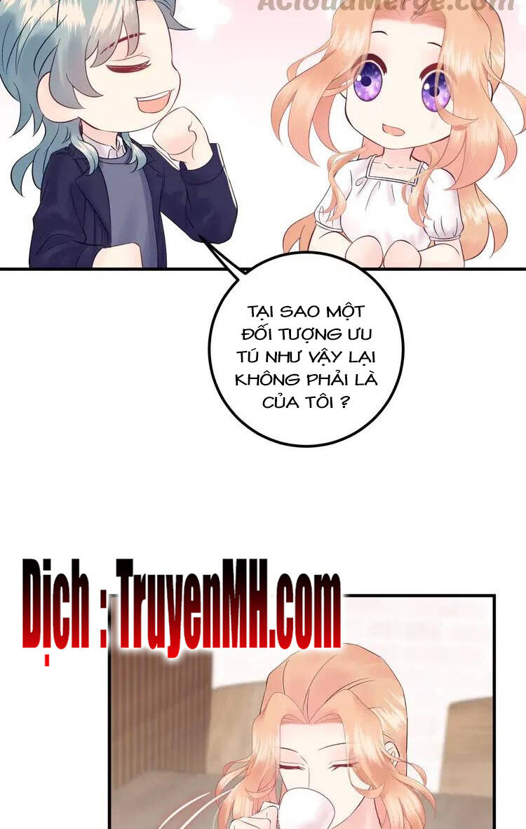 Trong Sinh Chi Ức Vạn Ảnh Hậu Yếu Thượng Vị Chapter 324 - 16