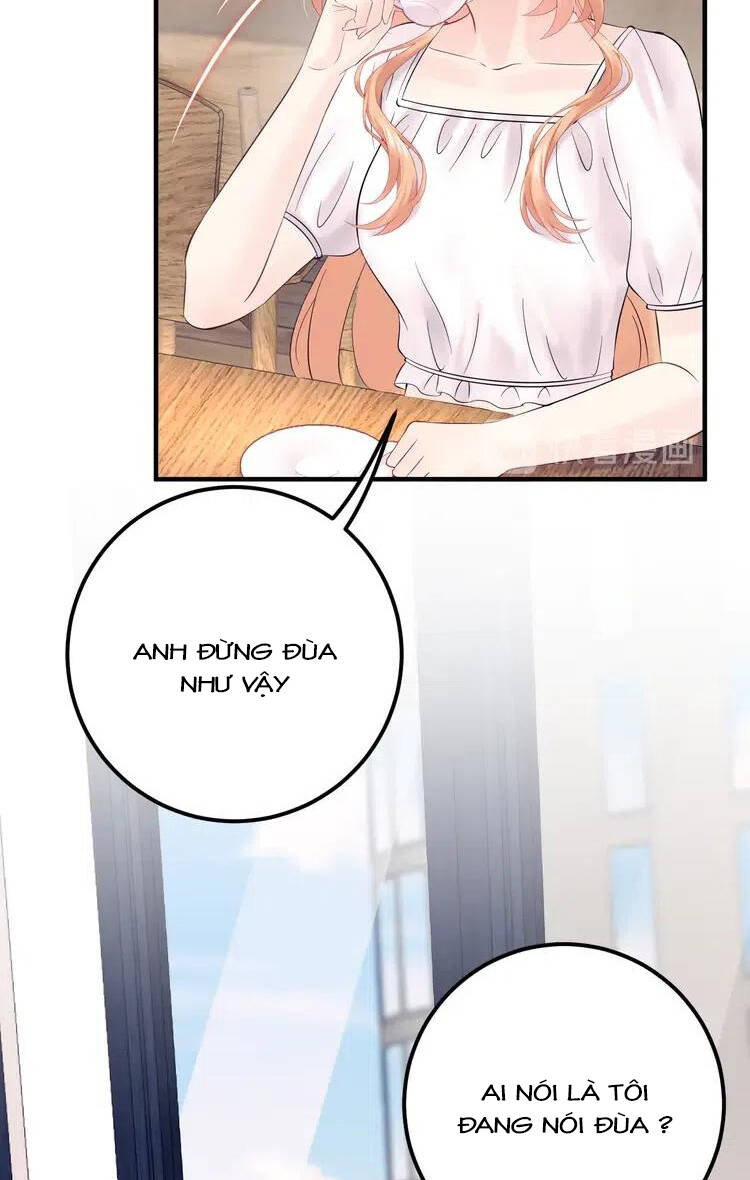 Trong Sinh Chi Ức Vạn Ảnh Hậu Yếu Thượng Vị Chapter 324 - 17