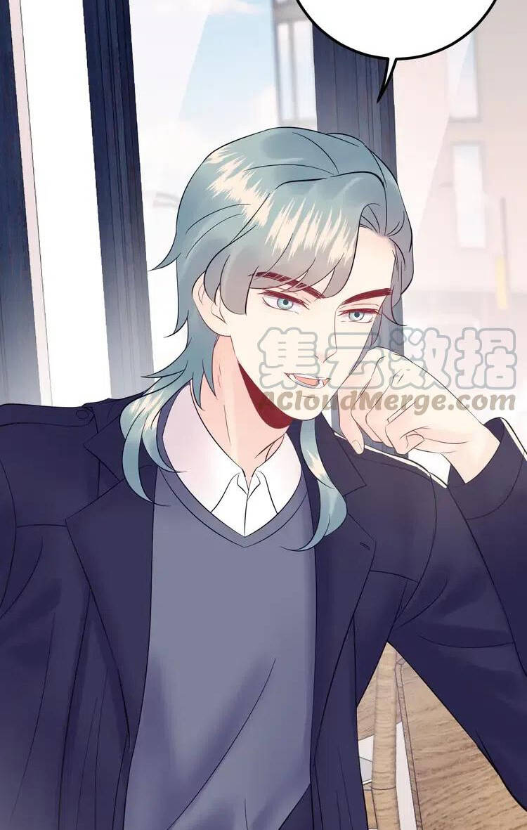 Trong Sinh Chi Ức Vạn Ảnh Hậu Yếu Thượng Vị Chapter 324 - 18