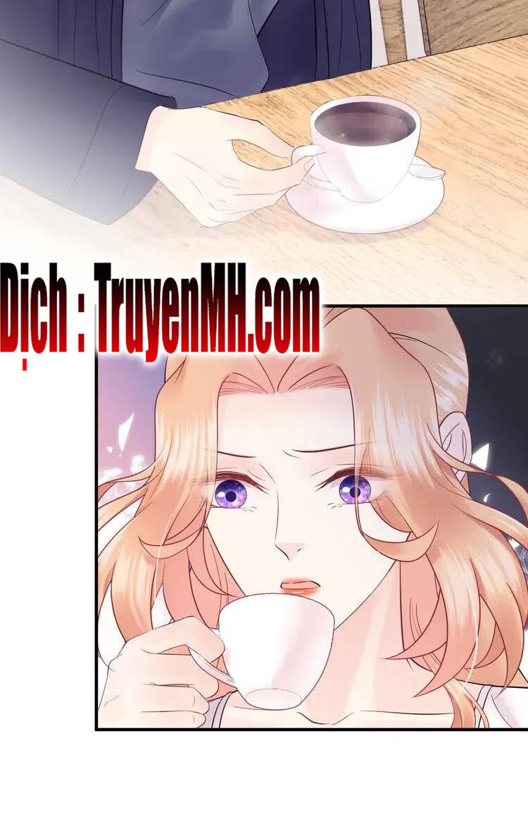 Trong Sinh Chi Ức Vạn Ảnh Hậu Yếu Thượng Vị Chapter 324 - 19