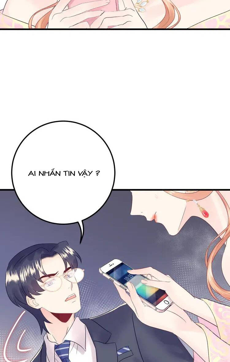 Trong Sinh Chi Ức Vạn Ảnh Hậu Yếu Thượng Vị Chapter 324 - 3