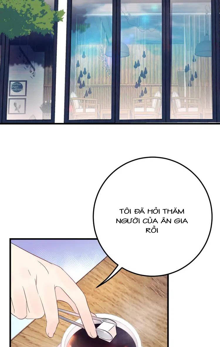 Trong Sinh Chi Ức Vạn Ảnh Hậu Yếu Thượng Vị Chapter 324 - 7