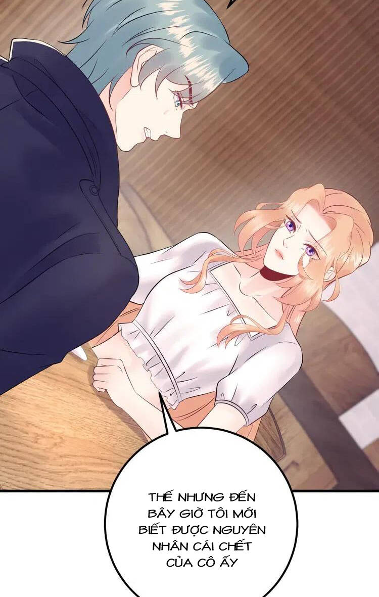 Trong Sinh Chi Ức Vạn Ảnh Hậu Yếu Thượng Vị Chapter 324 - 10