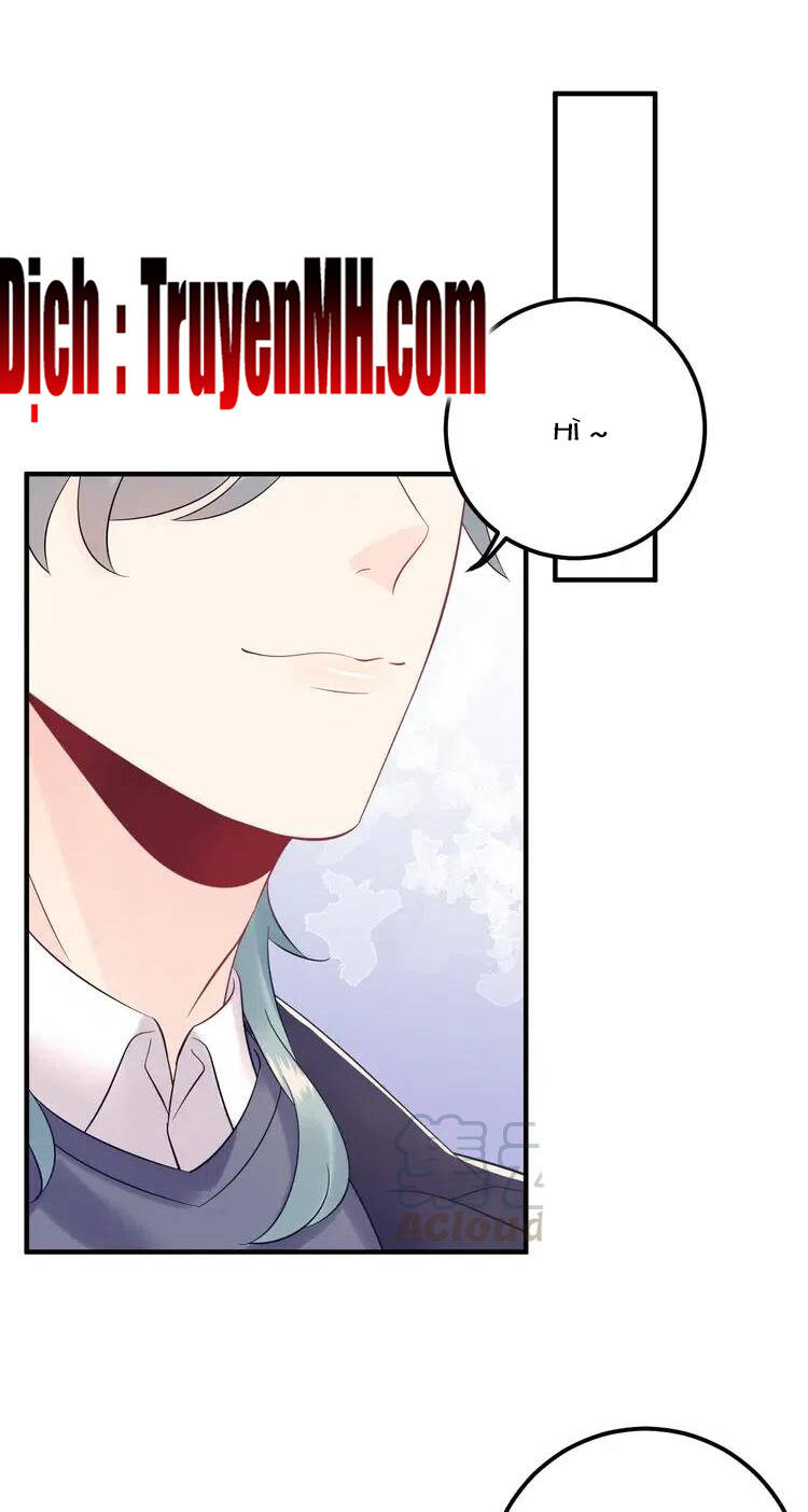 Trong Sinh Chi Ức Vạn Ảnh Hậu Yếu Thượng Vị Chapter 325 - 2