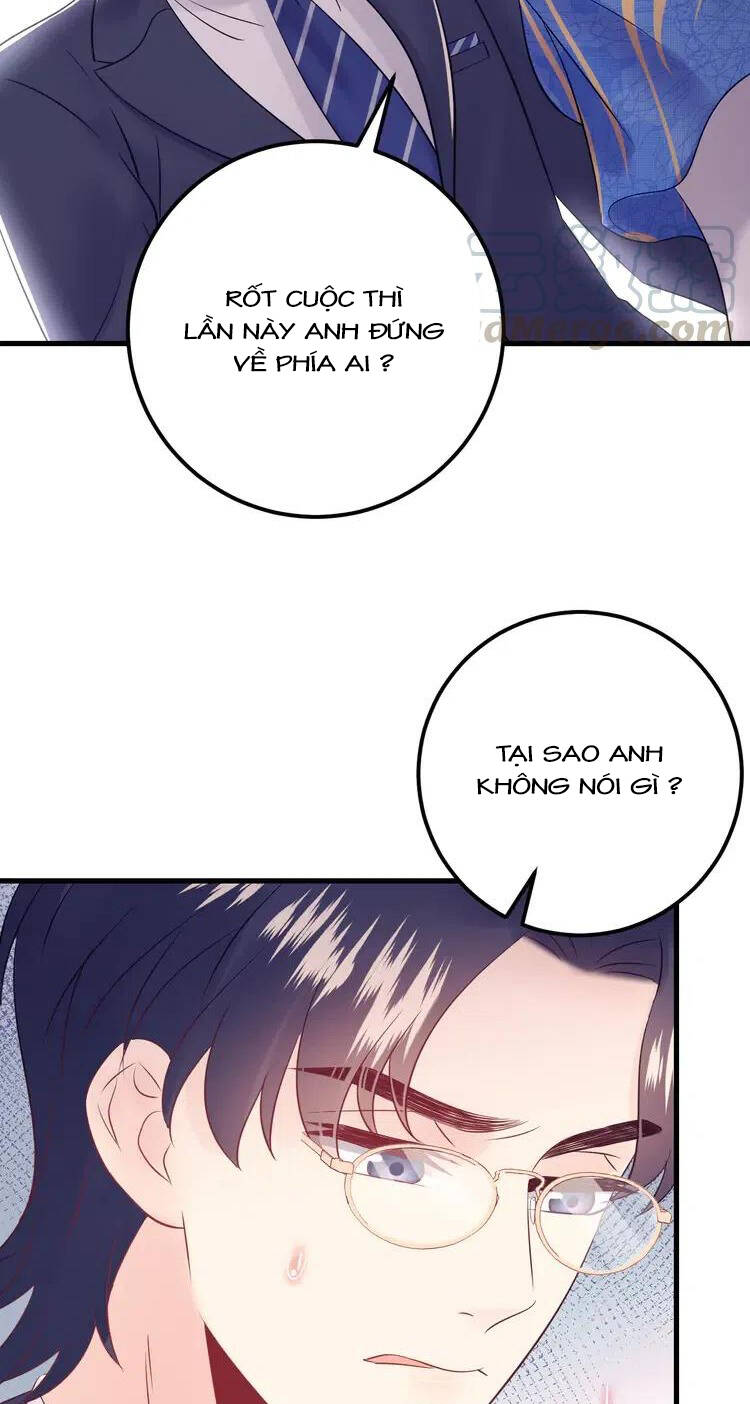 Trong Sinh Chi Ức Vạn Ảnh Hậu Yếu Thượng Vị Chapter 325 - 15