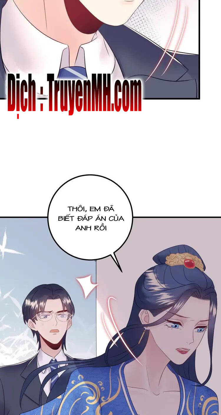 Trong Sinh Chi Ức Vạn Ảnh Hậu Yếu Thượng Vị Chapter 325 - 16