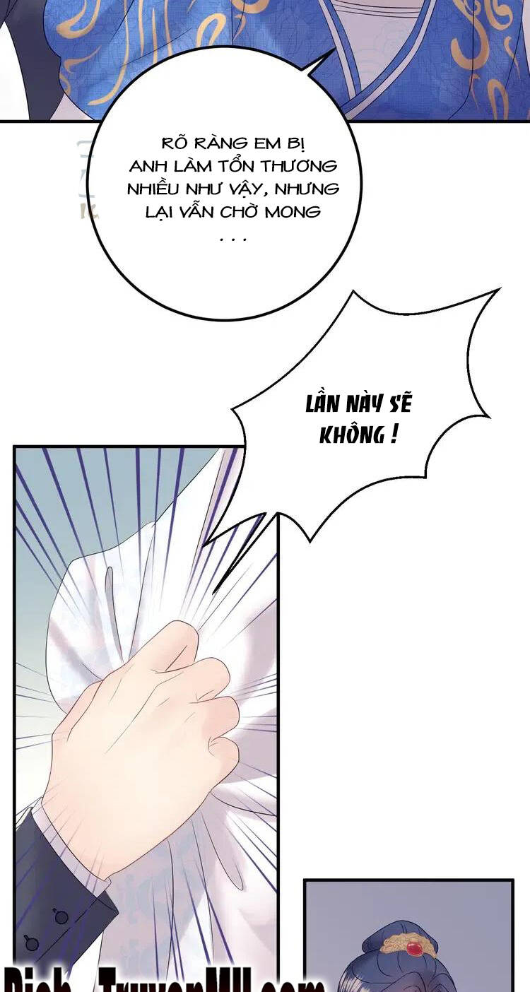 Trong Sinh Chi Ức Vạn Ảnh Hậu Yếu Thượng Vị Chapter 325 - 17