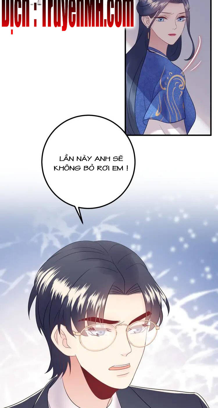 Trong Sinh Chi Ức Vạn Ảnh Hậu Yếu Thượng Vị Chapter 325 - 18