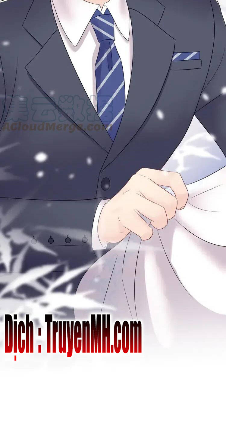 Trong Sinh Chi Ức Vạn Ảnh Hậu Yếu Thượng Vị Chapter 325 - 19