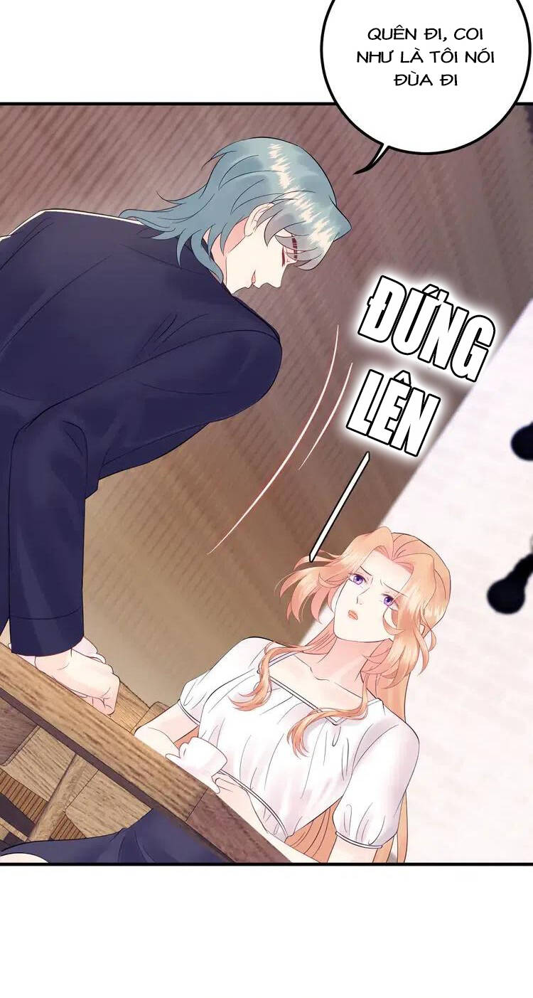 Trong Sinh Chi Ức Vạn Ảnh Hậu Yếu Thượng Vị Chapter 325 - 3