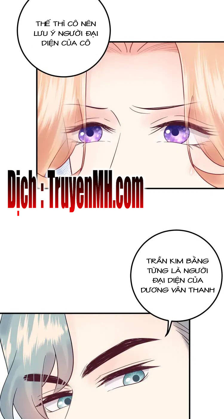 Trong Sinh Chi Ức Vạn Ảnh Hậu Yếu Thượng Vị Chapter 325 - 5