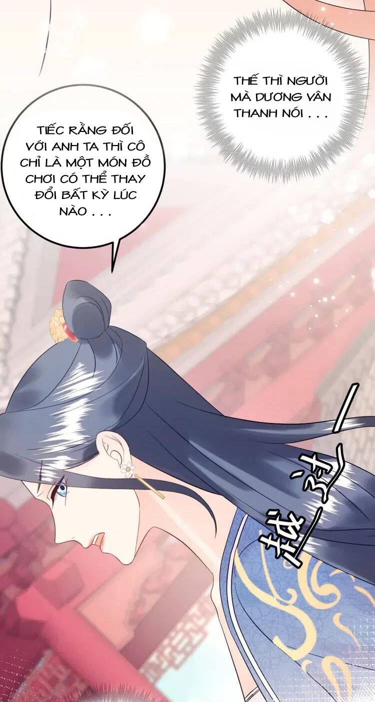 Trong Sinh Chi Ức Vạn Ảnh Hậu Yếu Thượng Vị Chapter 325 - 9