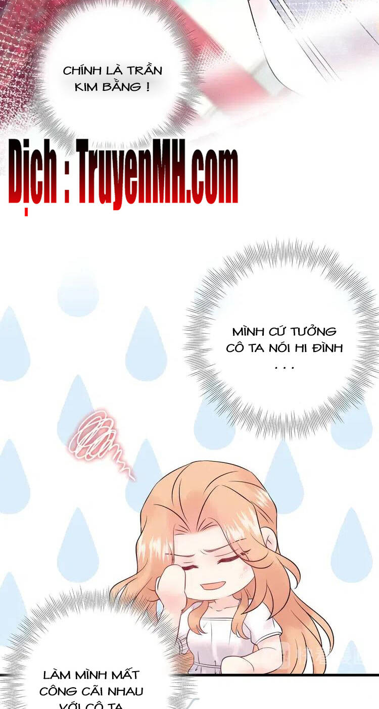 Trong Sinh Chi Ức Vạn Ảnh Hậu Yếu Thượng Vị Chapter 325 - 10