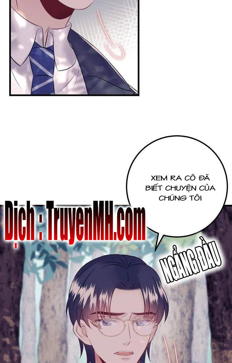 Trong Sinh Chi Ức Vạn Ảnh Hậu Yếu Thượng Vị Chapter 326 - 11