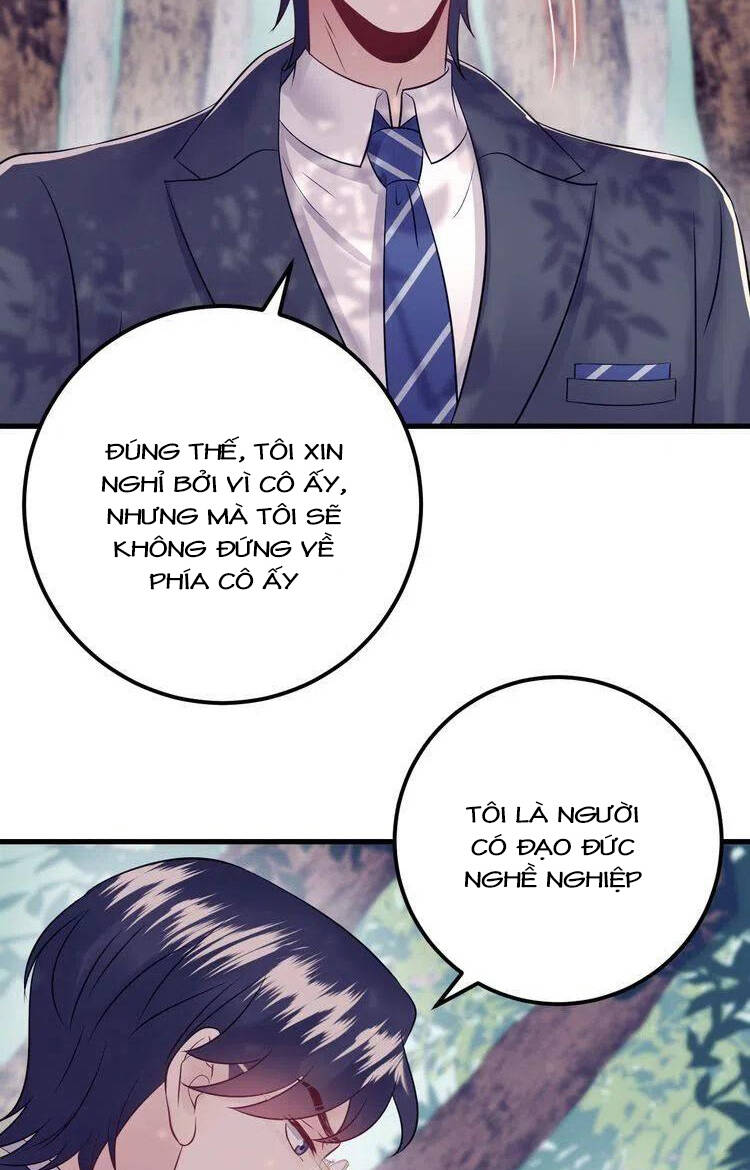 Trong Sinh Chi Ức Vạn Ảnh Hậu Yếu Thượng Vị Chapter 326 - 12