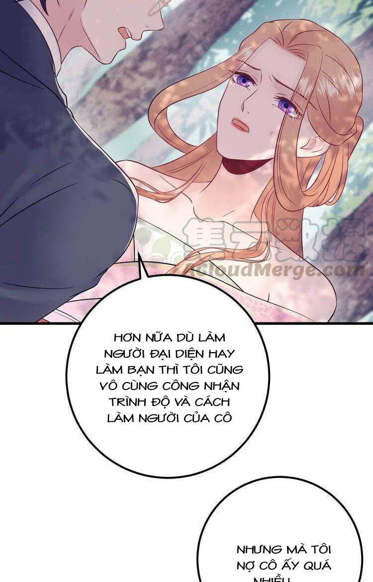 Trong Sinh Chi Ức Vạn Ảnh Hậu Yếu Thượng Vị Chapter 326 - 13