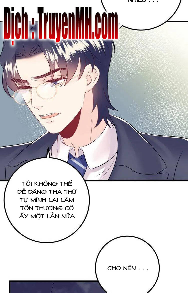 Trong Sinh Chi Ức Vạn Ảnh Hậu Yếu Thượng Vị Chapter 326 - 14