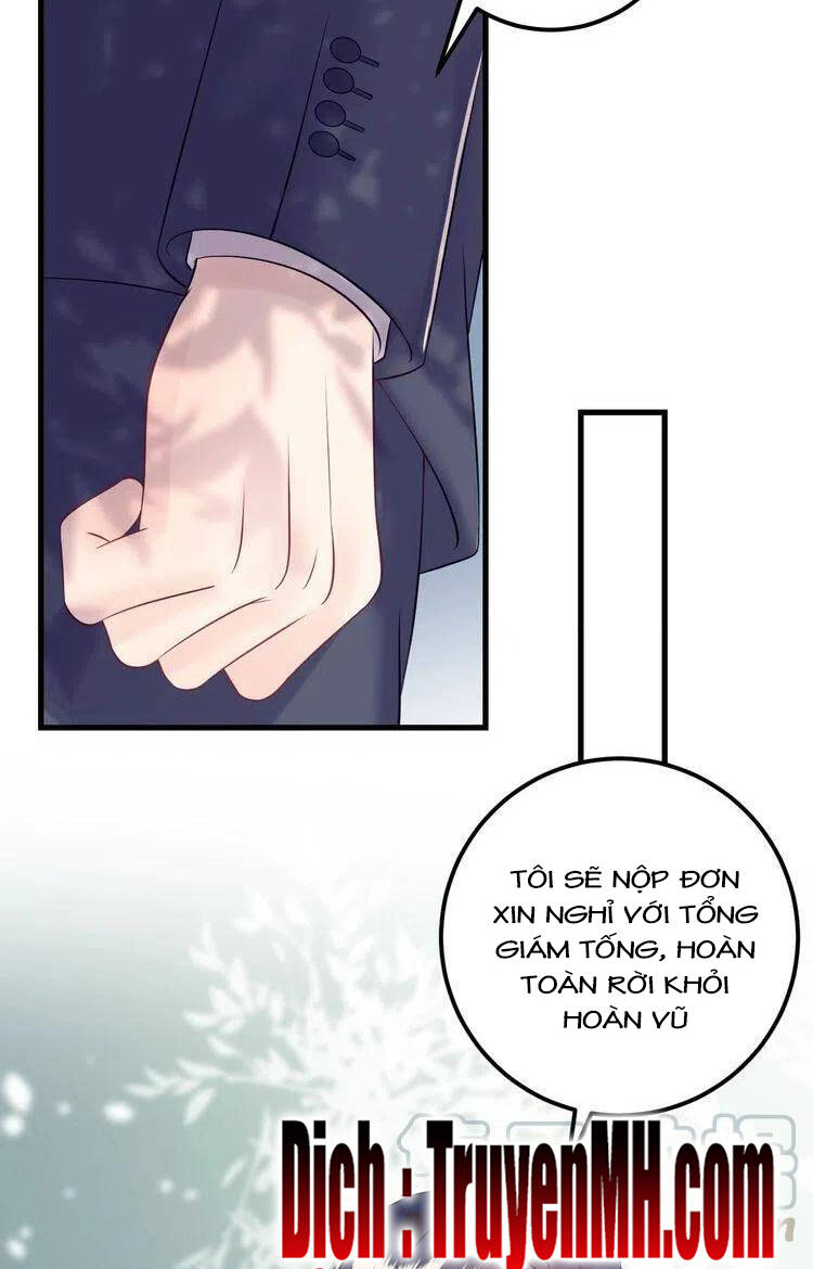 Trong Sinh Chi Ức Vạn Ảnh Hậu Yếu Thượng Vị Chapter 326 - 15