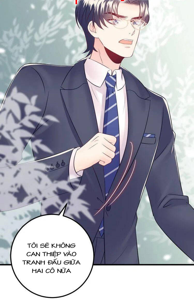 Trong Sinh Chi Ức Vạn Ảnh Hậu Yếu Thượng Vị Chapter 326 - 16