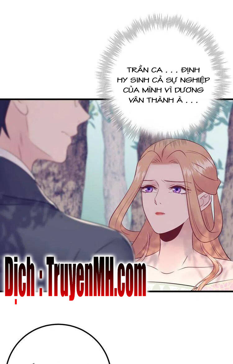 Trong Sinh Chi Ức Vạn Ảnh Hậu Yếu Thượng Vị Chapter 326 - 17