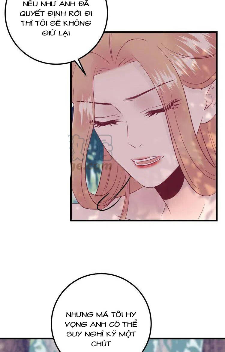 Trong Sinh Chi Ức Vạn Ảnh Hậu Yếu Thượng Vị Chapter 326 - 18