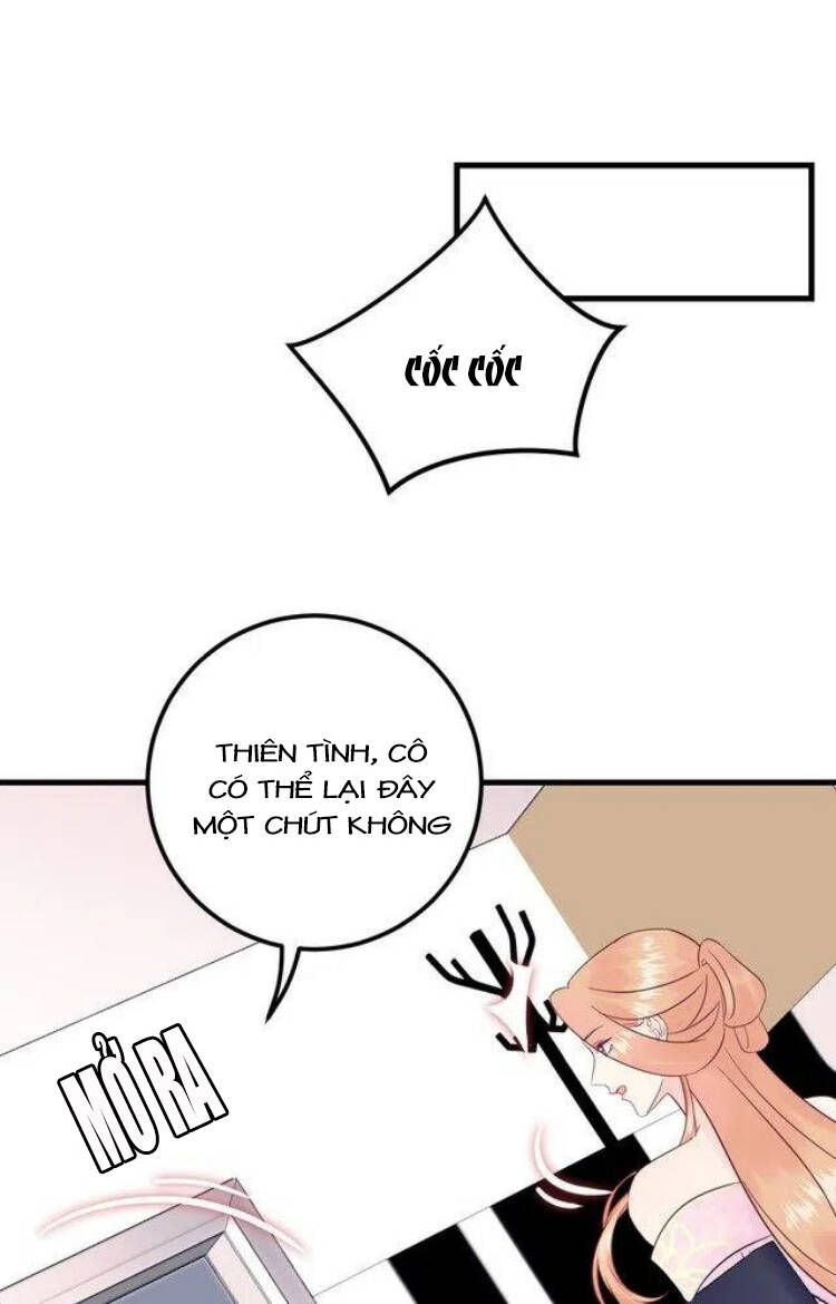 Trong Sinh Chi Ức Vạn Ảnh Hậu Yếu Thượng Vị Chapter 326 - 4