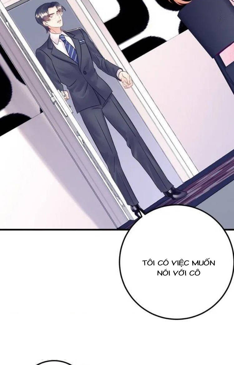 Trong Sinh Chi Ức Vạn Ảnh Hậu Yếu Thượng Vị Chapter 326 - 5